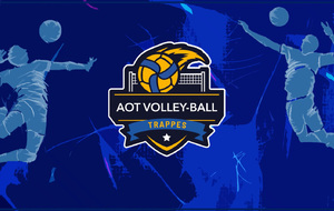 68ac7f0bc5d1d_imagepickerA2AD4E7C48CE4613AA92D325C0A2226729570000016710958F28.jpg