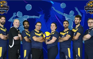 68d3d30c0f80b_imagepickerA1F00B2B7DE9493396723E8709C9EEAB113140000040C1EAF530D.jpg