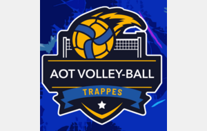 Session jeu Libre (Joueurs confirmés)