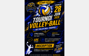 Tournoi du 28 juin