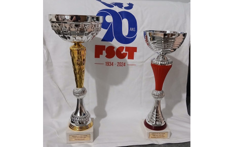 Focus : Fin de saison 2024-2025