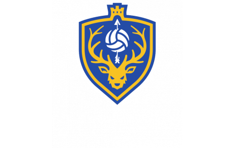 Le Perray 5 (poule 6)