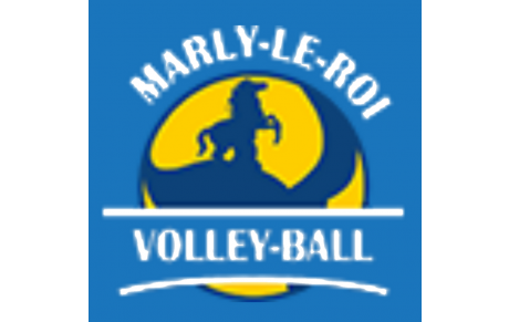 Marly 5 (poule 6)