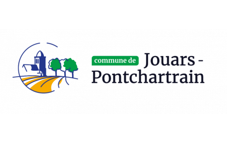 Pontchartrain 3 (poule 6)