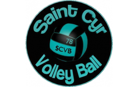 Saint-Cyr 3 (poule 6)