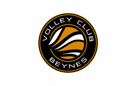Beynes 1 (poule 1 F)