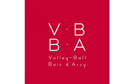 Bois d'Arcy 1 (poule 1 F)