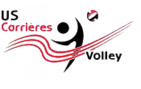 Carrières 1 (poule 2)