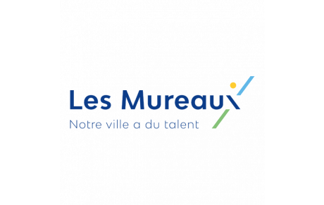 Les Mureaux 1 (poule 2)