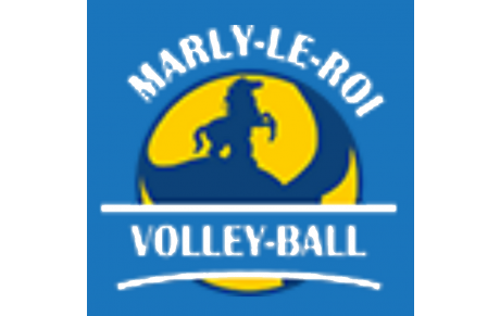 Marly 1 (poule 2)