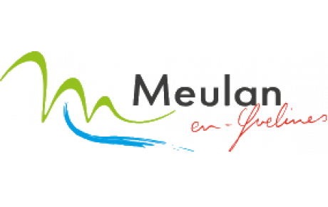 Meulan 1 (poule 2)