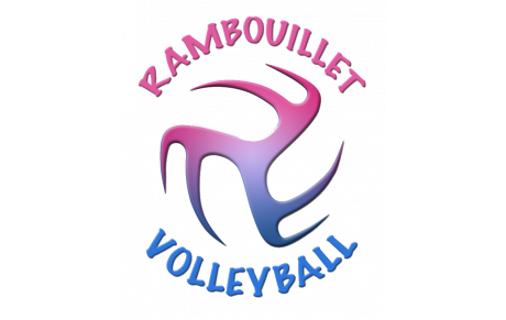 Rambouillet 1 (poule 2)