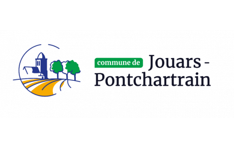 Pontchartrain 1 (poule 4)