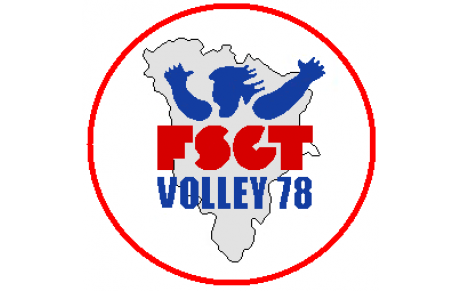 Coupe des Yvelines Féminine FSGT 78 (4x4)