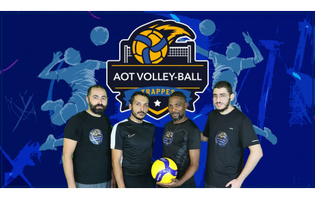 Équipe Loisirs 1 : Loisirs Compétition